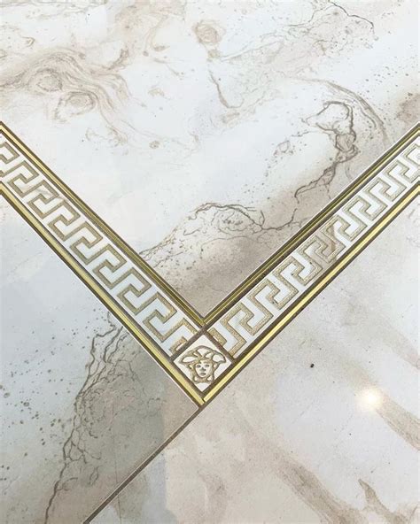 versace tiles price india